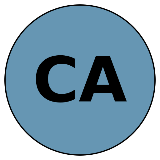 CareerAlign