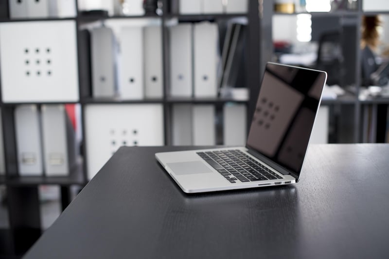 IT Certification